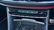 MG Hs 1.5 T-GDI Exclusive 5dr DCT Petrol Hatchback